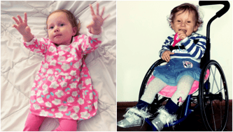 Natalia Jędrzejczak