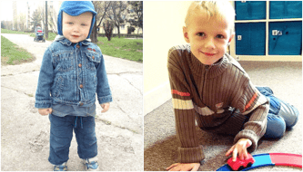 Krystian Kasiarz-Tatar