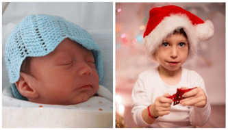 Maksymilian Szendera