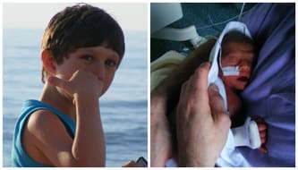 Maksymilian Szendera