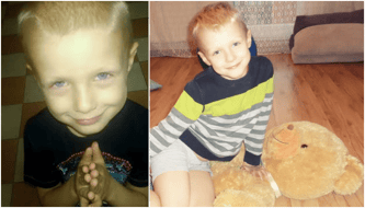 Krystian Kasiarz-Tatar