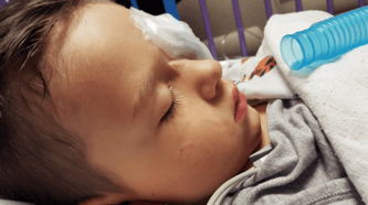 Aleksander Szymański