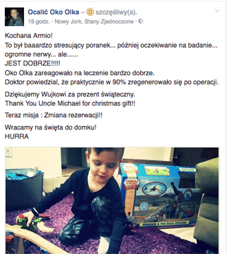 Aleksander Szymański