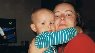 Agnieszka Adriańczyk