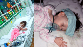 Natalia Jędrzejczak