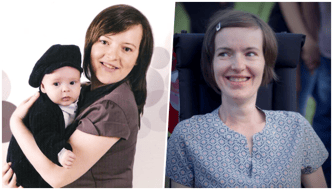 Agnieszka Adriańczyk