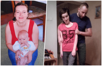 Agnieszka Adriańczyk