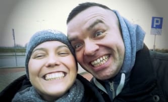 Dorota Lisiczko-Zając