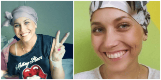 Dorota Lisiczko-Zając