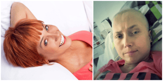 Dorota Lisiczko-Zając