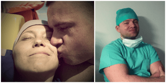 Dorota Lisiczko-Zając