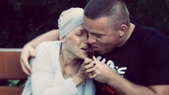 Dorota Lisiczko-Zając