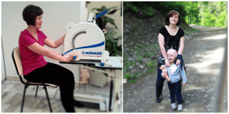 Grażyna Witos-Fabian