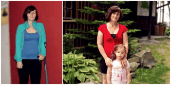 Grażyna Witos-Fabian