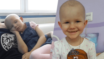 Nikola Miecznikowska