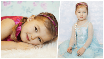 Wiktoria Tomaszewska