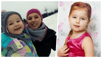 Wiktoria Tomaszewska