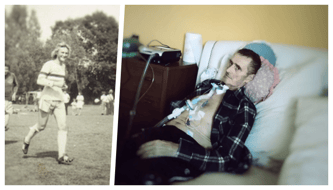 Kosiorowski Stanisław