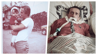 Kosiorowski Stanisław