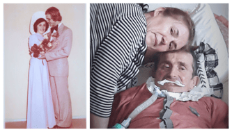 Kosiorowski Stanisław