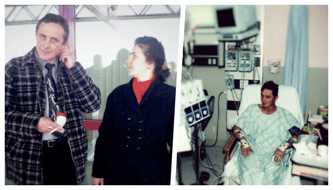 Kosiorowski Stanisław