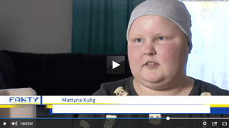 Martyna Kulig