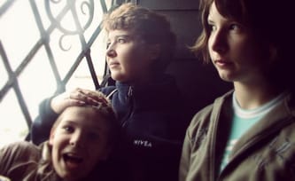 Katarzyna Januchowska