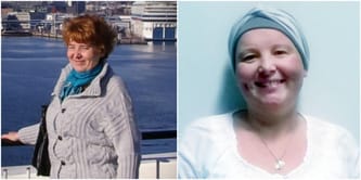 Katarzyna Januchowska