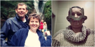 Katarzyna Januchowska