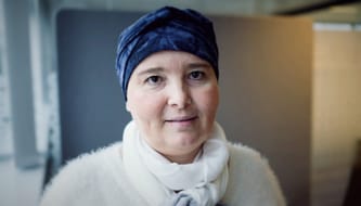 Katarzyna Januchowska