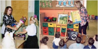 Joanna Winkler-Markiewicz