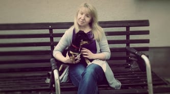 Joanna Winkler-Markiewicz