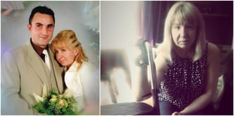 Joanna Winkler-Markiewicz