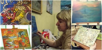 Joanna Winkler-Markiewicz