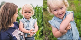 Martynka Truszczyńska