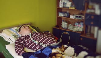 Maksymilian Zawalski