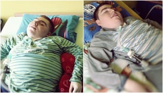 Maksymilian Zawalski