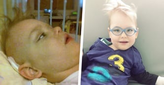 Miłosz Garsztkowiak