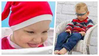 Miłosz Garsztkowiak