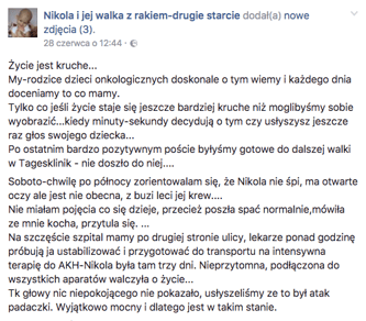 Nikola Miecznikowska