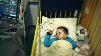 Nataniel Kobierowski