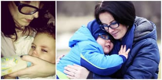 Nataniel Kobierowski