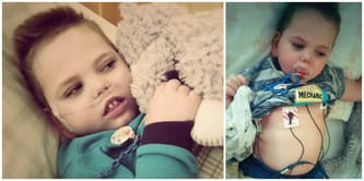 Nataniel Kobierowski