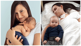 Katarzyna Wondołowska