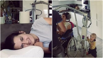 Katarzyna Wondołowska