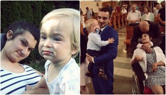 Katarzyna Wondołowska