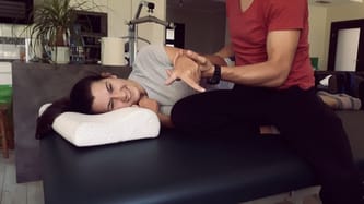 Katarzyna Wondołowska