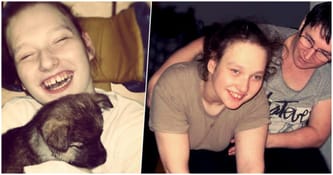 Katarzyna Błażowska