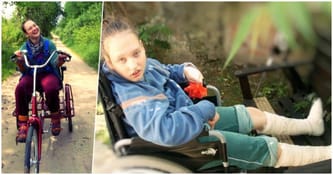 Katarzyna Błażowska