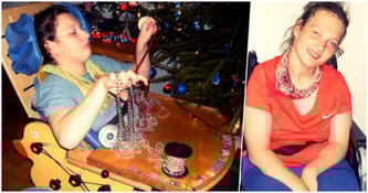 Katarzyna Błażowska